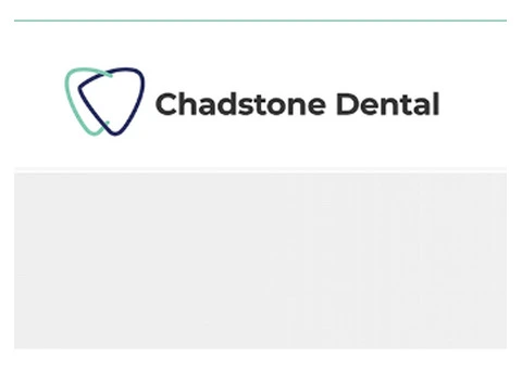 Chadstone Dental