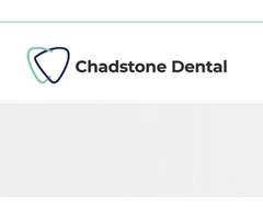Chadstone Dental