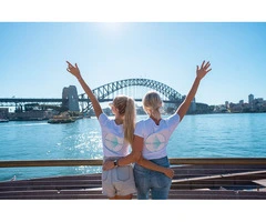 Visitor Visa Subclass 600: Travel with Confidence