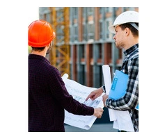 Reliable Building Inspectors in Melbourne & Werribee