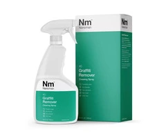 Graffiti Remover 750ml