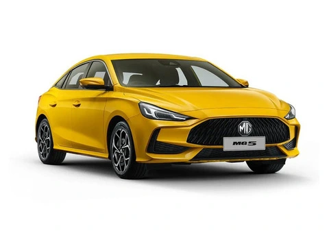 Reliable Car Rental in North Melbourne for Every Journey