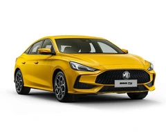 Reliable Car Rental in North Melbourne for Every Journey