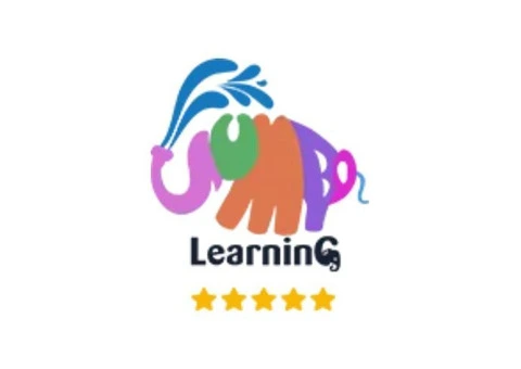 Boost Your Child’s Learning with Top Educational Therapist in Glen Osmond