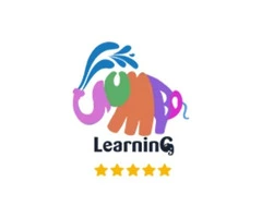 Boost Your Child’s Learning with Top Educational Therapist in Glen Osmond