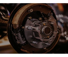 Buy Truck Parts in Sydney – Trusted Supplier for Fleets & Mechanics