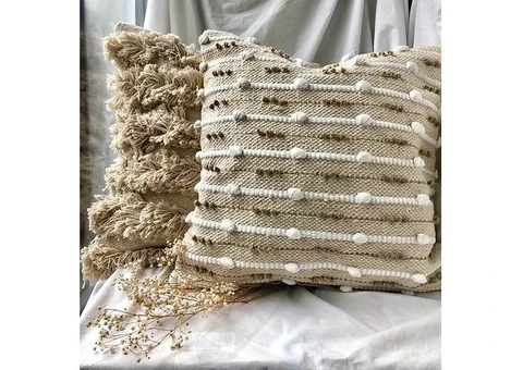 Ethical Elegance with Handmade Wholesale Supplies