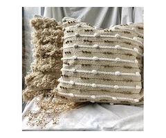 Ethical Elegance with Handmade Wholesale Supplies