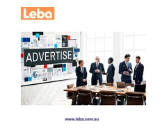 Advertise Smarter with Australia’s Multicultural Marketing and Advertising Experts