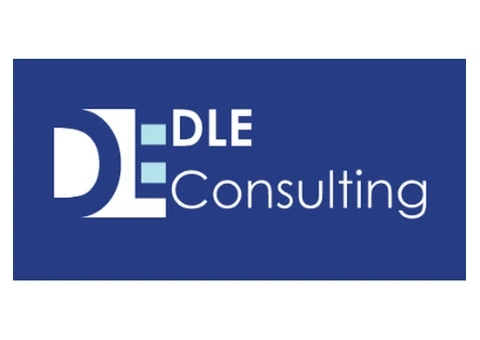 Mining Regulatory Advice