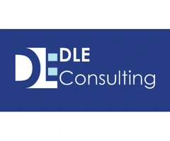 Mining Regulatory Advice