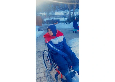 Community Participation Made Easy With NDIS Community Participation Services