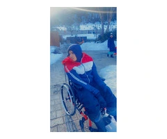 Community Participation Made Easy With NDIS Community Participation Services