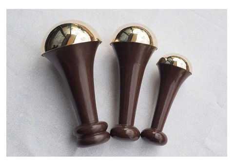 Glow Naturally with the Small Kansa Wand Mega Pack - 3/3