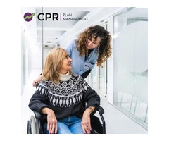 Trusted NDIS Plan Management in Sydney