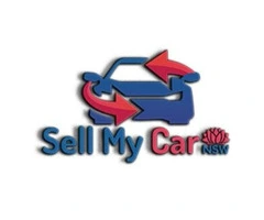 Same Day Car Removal in Sydney – Sell My Car NSW