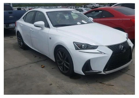 Same Day Car Removal in Sydney – Sell My Car NSW - 2/2