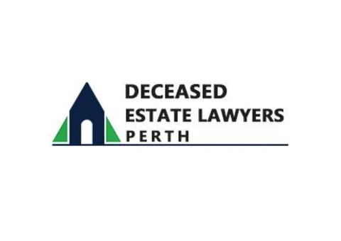 Find Best Probate Lawyer Perth for Estate Legal Needs