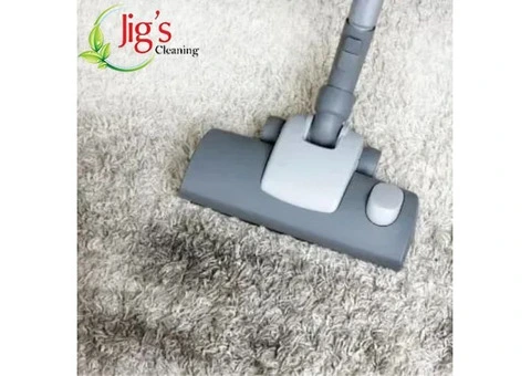 Expert Carpet Cleaning in Melbourne You Can Trust!