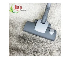 Expert Carpet Cleaning in Melbourne You Can Trust!