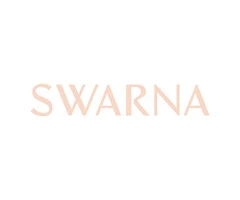 Exploring Land for Sale in Strathtulloh: A Comprehensive Overview for Buyers