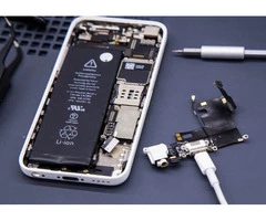 Most Reliable iPhone Charging Port Repairs in North Lakes