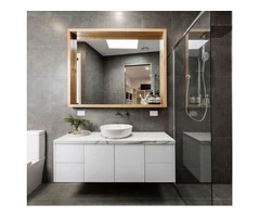 Bathroom Renovations Adelaide