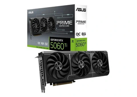 Buy Graphic Cards Online at the Best Price in Australia