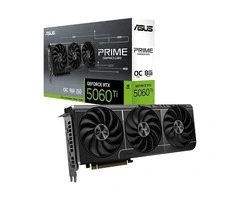 Buy Graphic Cards Online at the Best Price in Australia