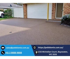 Get the Best Quote Today for Driveway Resurfacing