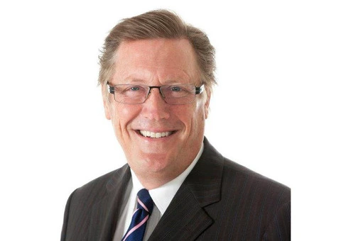 Macquarie Street Dental