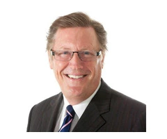 Macquarie Street Dental