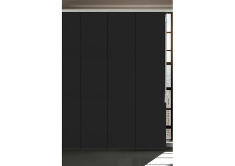 Indoor Blinds Range - 6/30