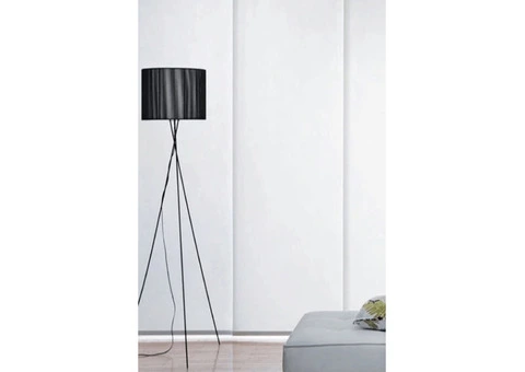 Indoor Blinds Range - 12/30