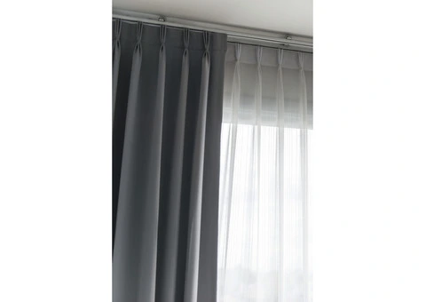 Indoor Blinds Range - 13/30