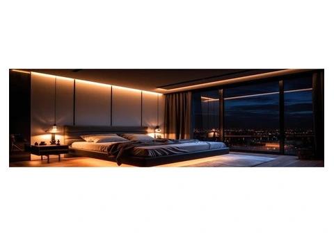 Indoor Blinds Range - 17/30