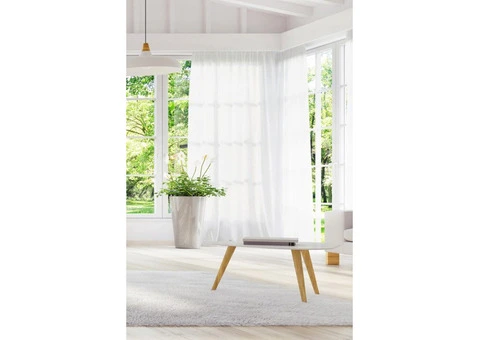 Indoor Blinds Range - 18/30