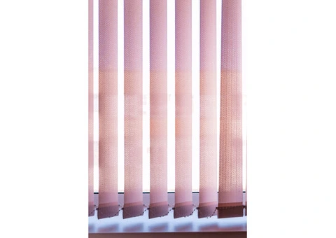 Indoor Blinds Range - 21/30