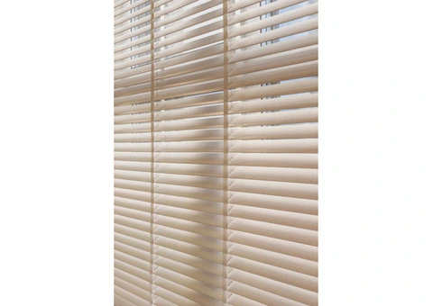 Indoor Blinds Range - 27/30