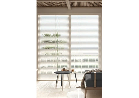 Indoor Blinds Range - 28/30