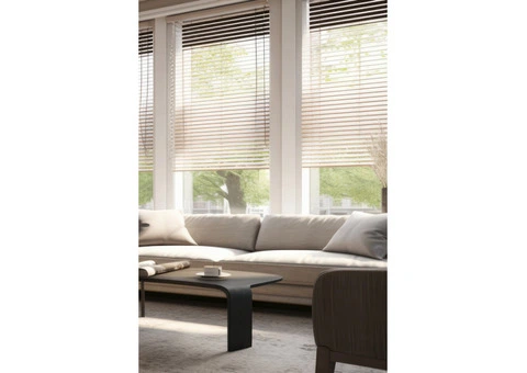 Indoor Blinds Range - 30/30