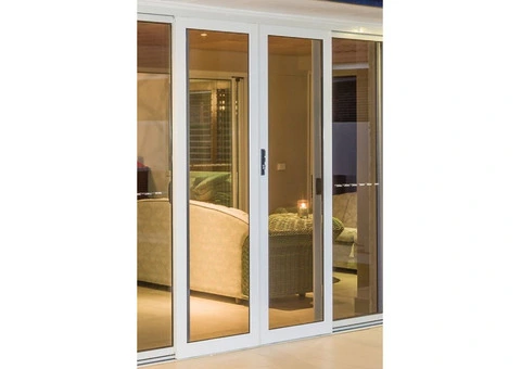 Crimsafe Security Doors - 7/7