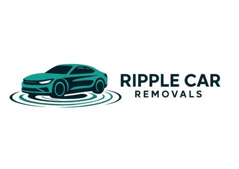 Ripple Car Removals & Cash For Cars