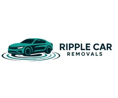 Ripple Car Removals & Cash For Cars