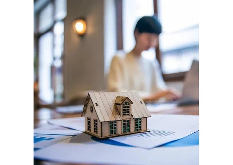 Commercial Property Valuations Bowral – Trusted by Investors & Developers