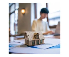 Commercial Property Valuations Bowral – Trusted by Investors & Developers