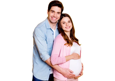 NurtureWave – Connecting You with Trusted Doulas Across Australia - 2/5