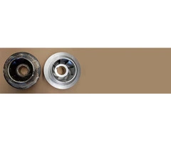 Transform Surfaces with Precision!