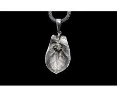 Shop Australian Native Pendants at Christos Jewellery
