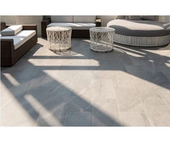 Porch Tiles Adelaide